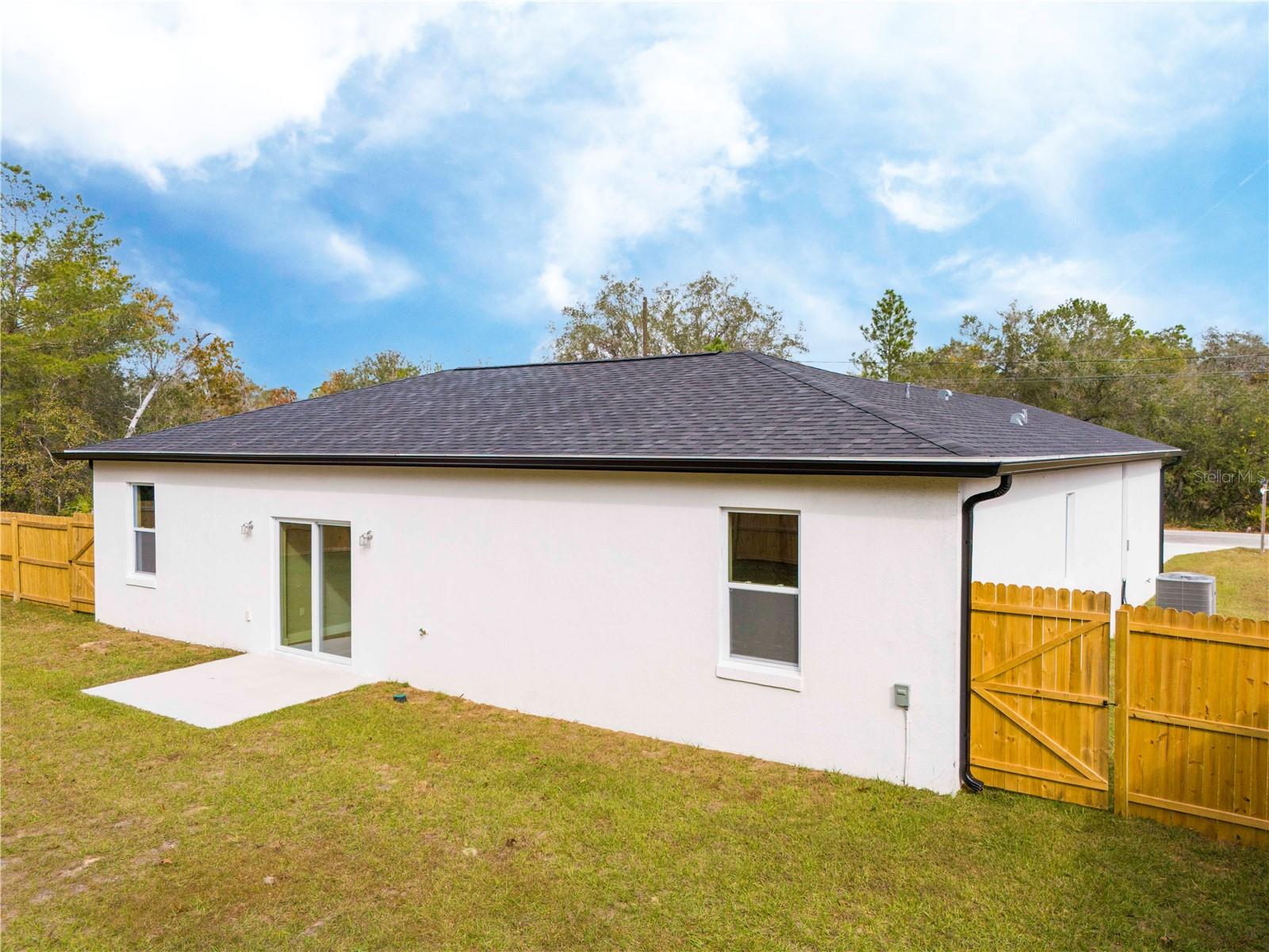 Image 53 of 61 For 54 Malauka Track