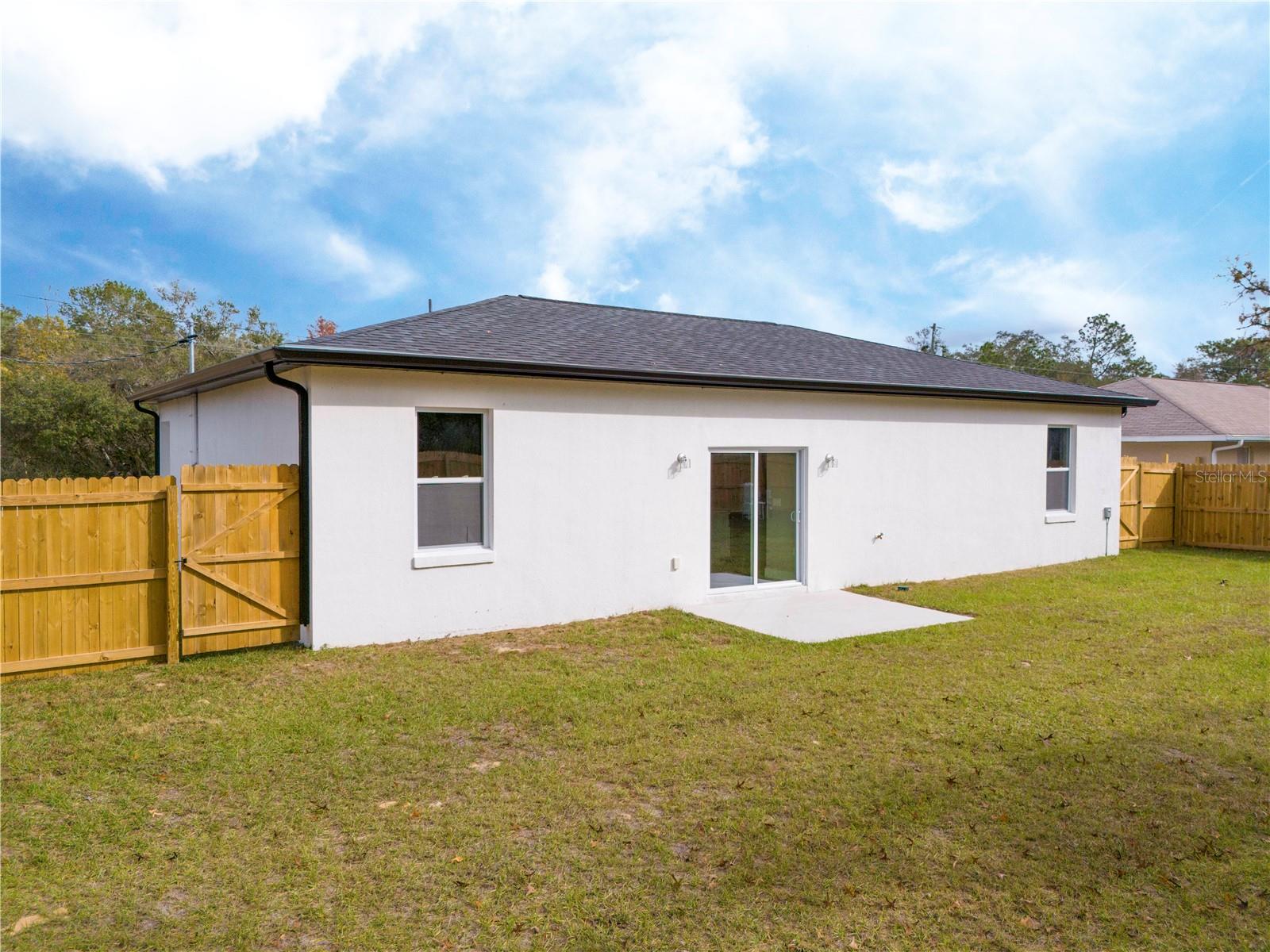 Image 54 of 61 For 54 Malauka Track