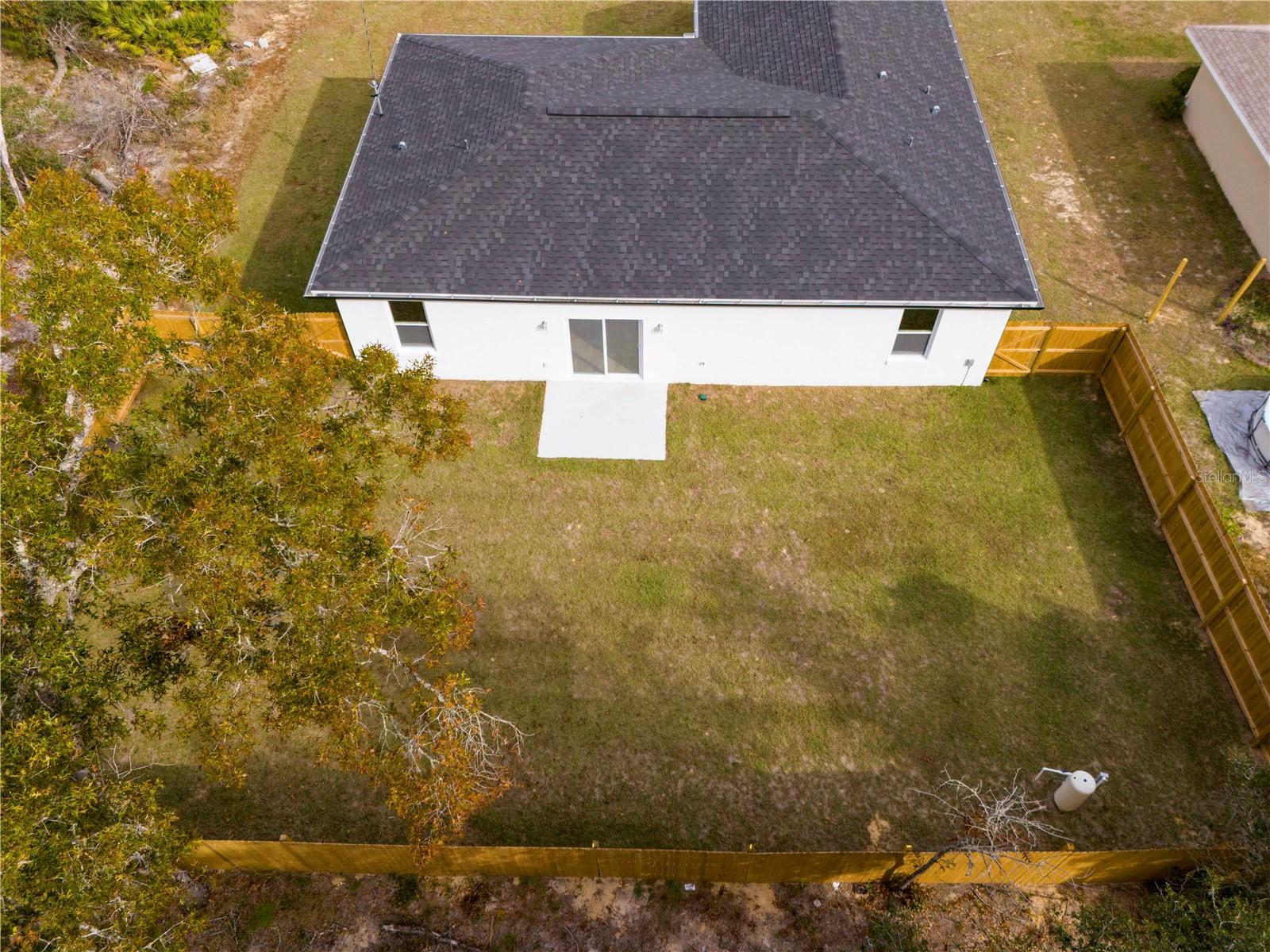 Image 57 of 61 For 54 Malauka Track