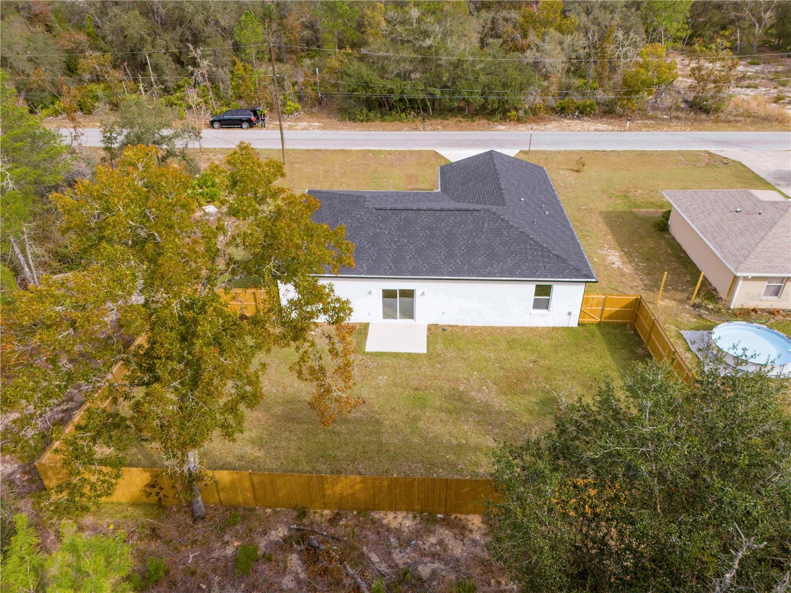 Image 58 of 61 For 54 Malauka Track