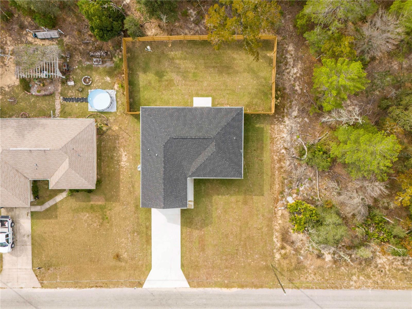 Image 59 of 61 For 54 Malauka Track