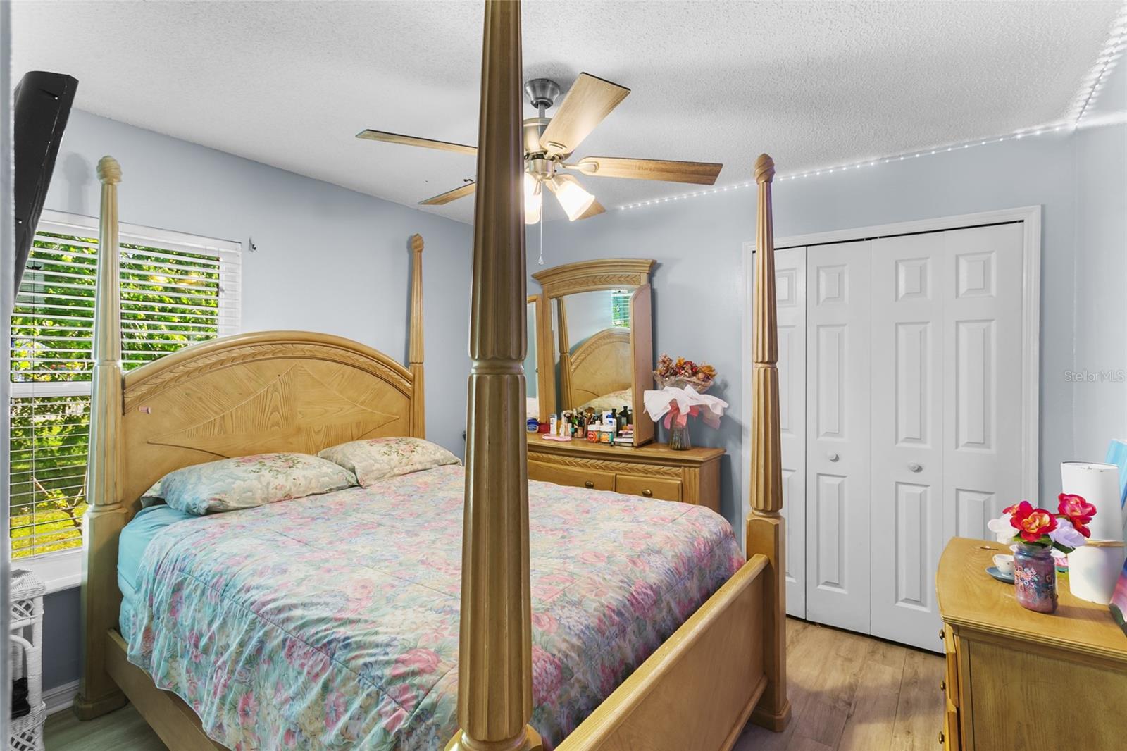 Image 11 of 16 For 103 Nassau Place