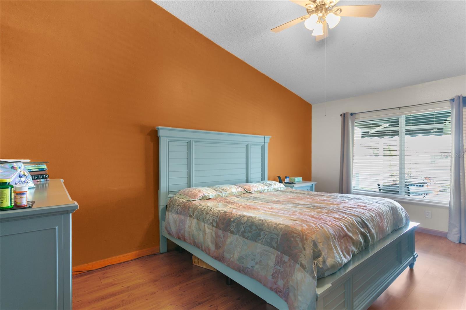 Image 6 of 16 For 103 Nassau Place