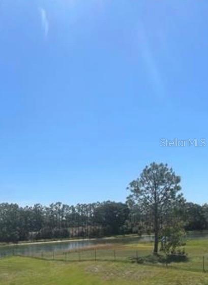 Details for Lake Denise Boulevard, CLERMONT, FL 34711