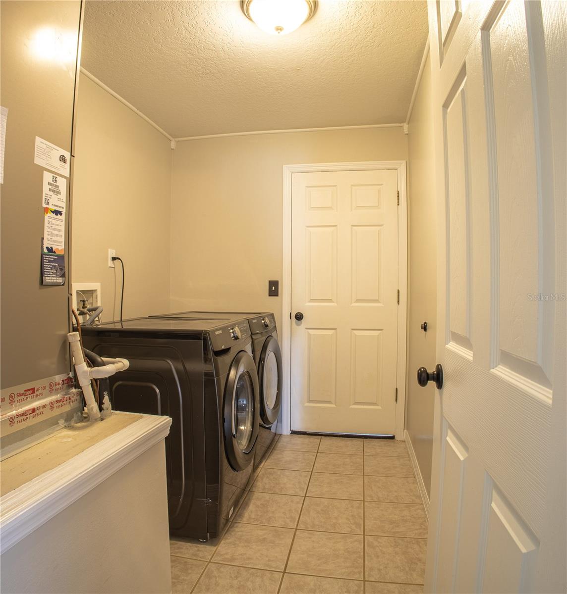 Image 16 of 23 For 11308 Marseilles Boulevard