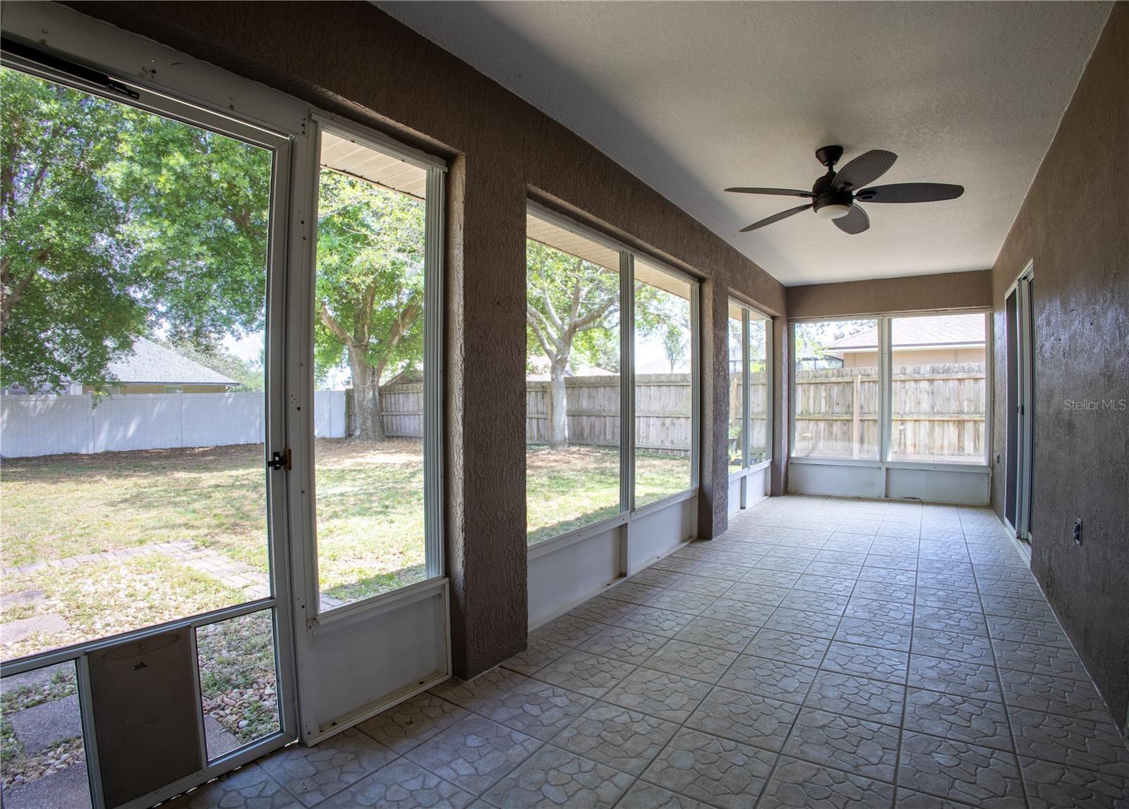 Image 17 of 23 For 11308 Marseilles Boulevard