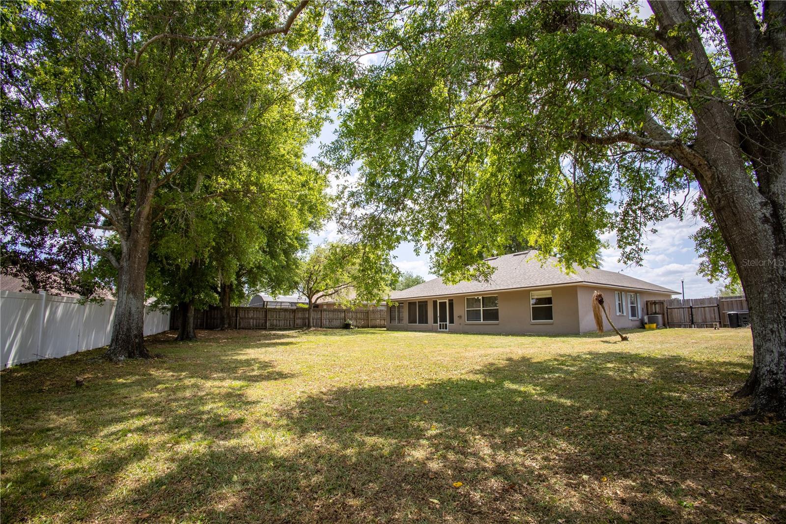 Image 19 of 23 For 11308 Marseilles Boulevard