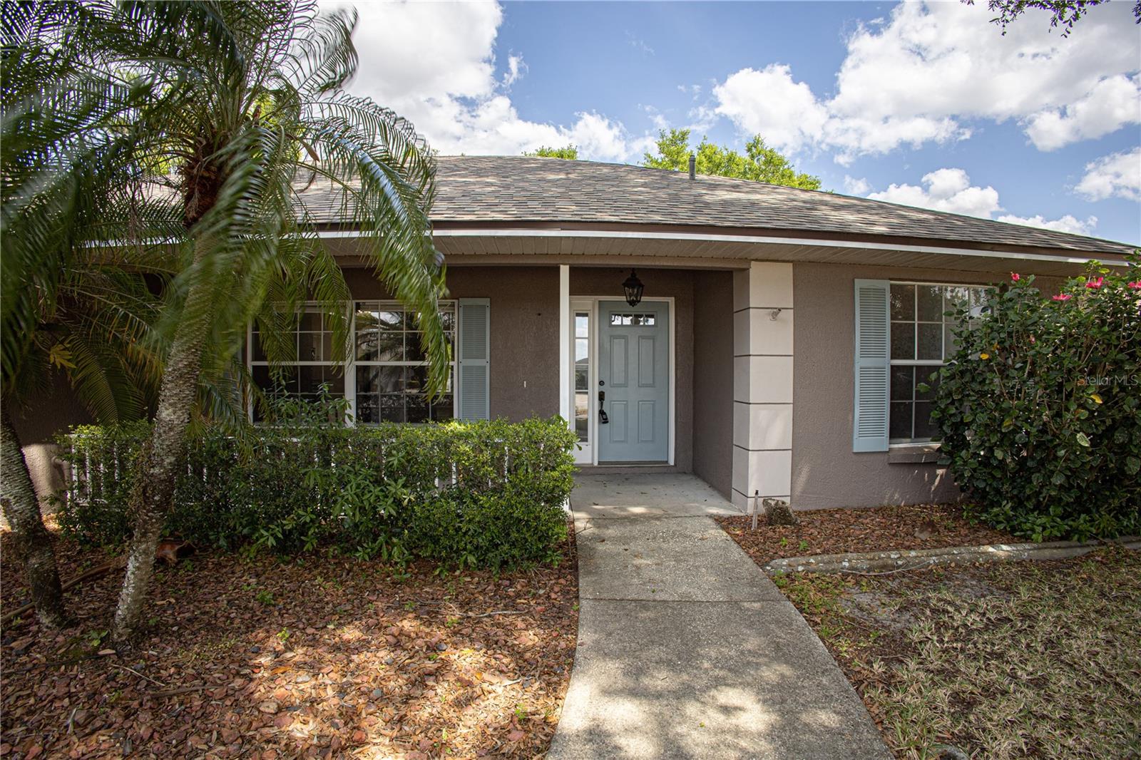 Image 2 of 23 For 11308 Marseilles Boulevard