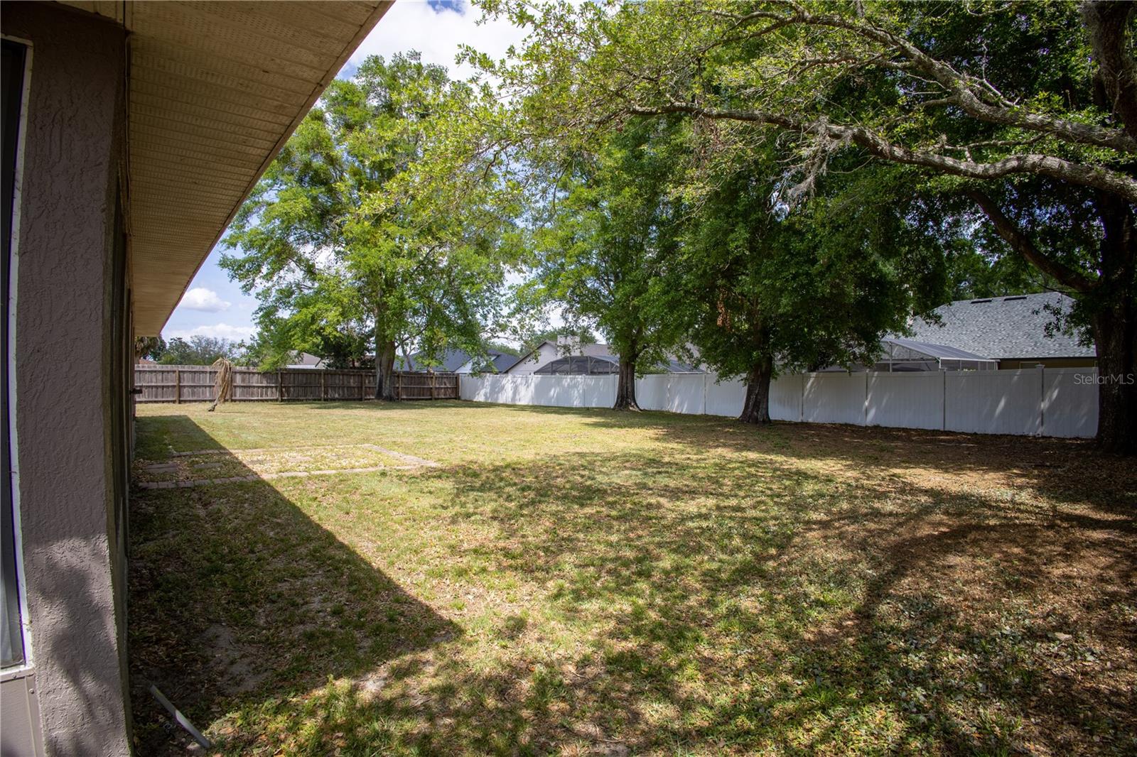 Image 20 of 23 For 11308 Marseilles Boulevard