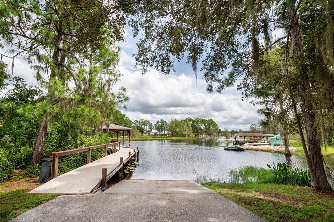 Image 21 of 23 For 11308 Marseilles Boulevard