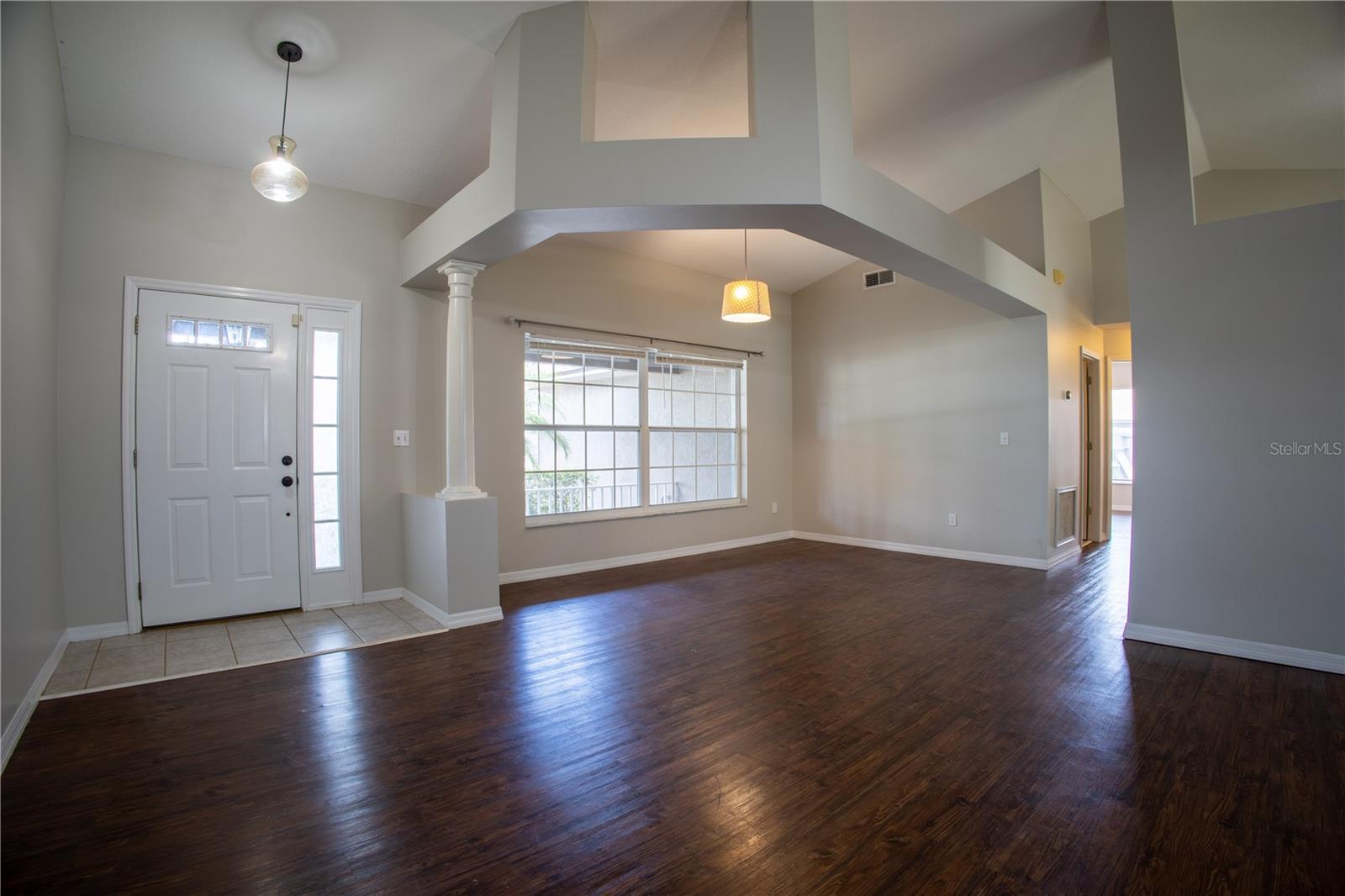 Image 3 of 23 For 11308 Marseilles Boulevard
