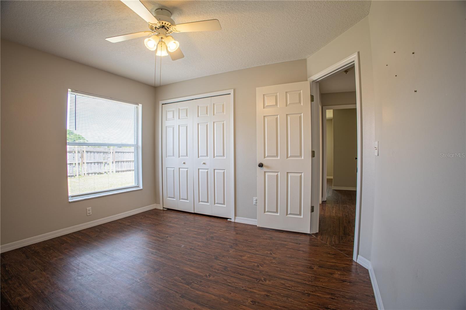 Image 5 of 23 For 11308 Marseilles Boulevard