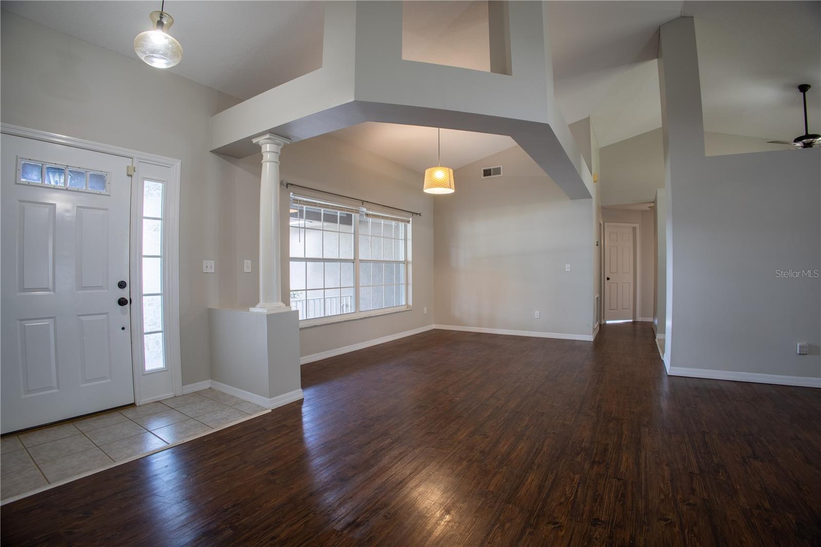 Image 6 of 23 For 11308 Marseilles Boulevard