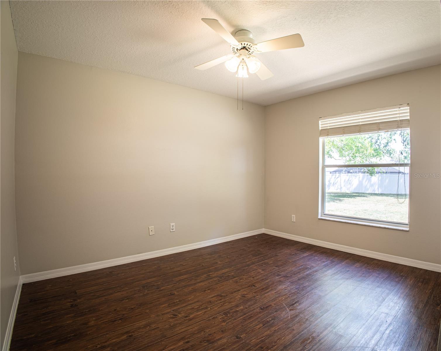 Image 7 of 23 For 11308 Marseilles Boulevard