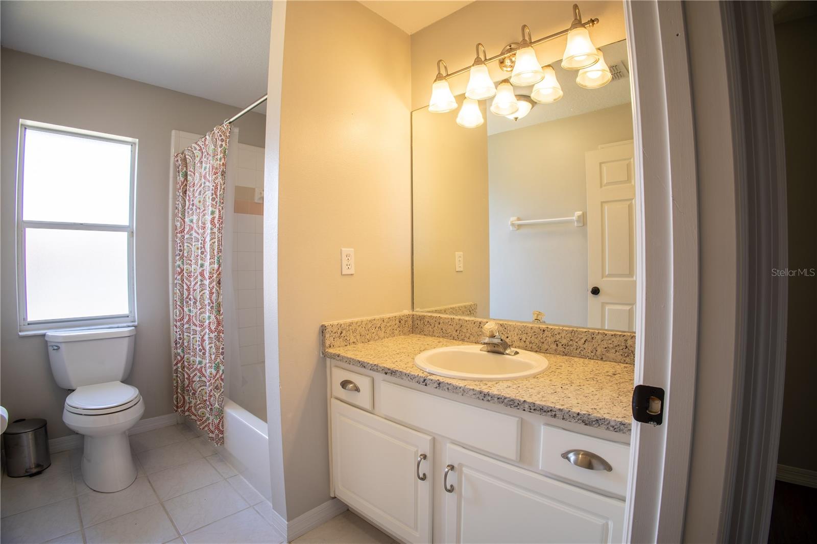 Image 8 of 23 For 11308 Marseilles Boulevard