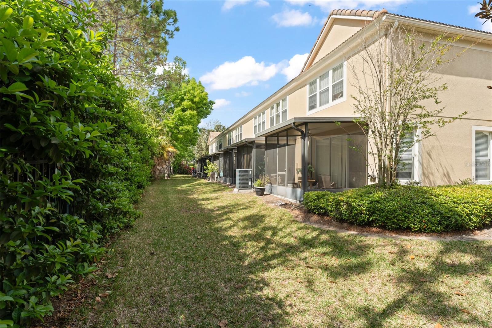 Image 38 of 42 For 3542 Shallot Drive 101
