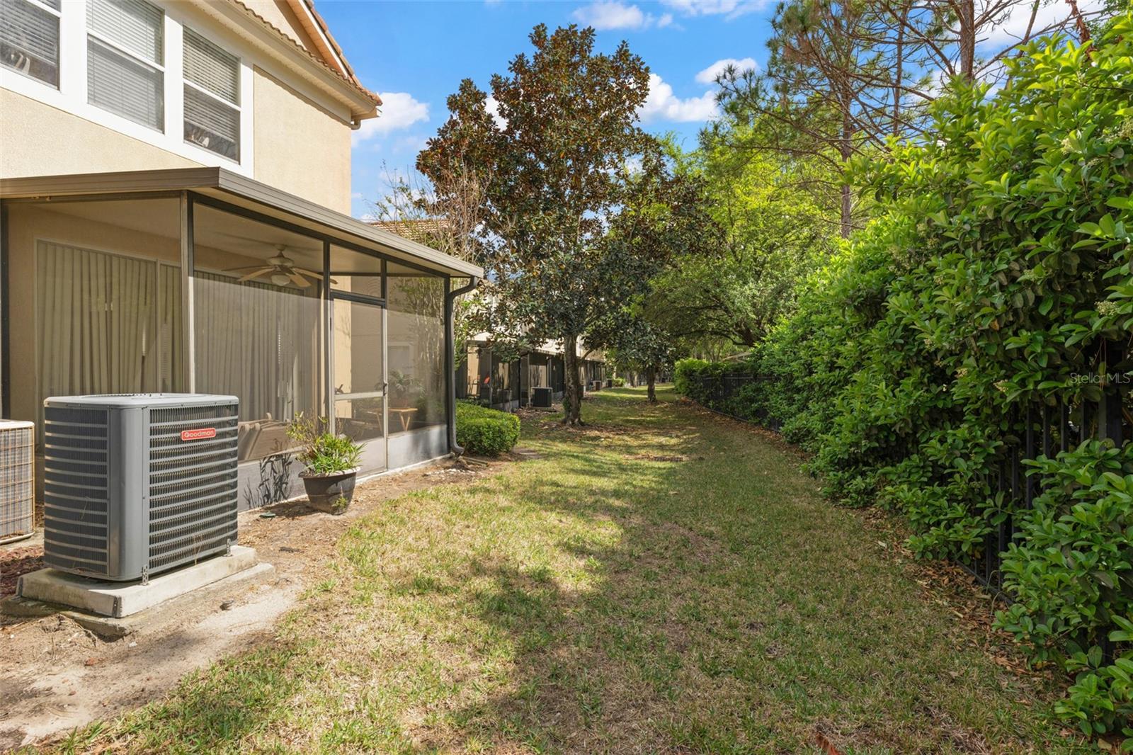 Image 39 of 42 For 3542 Shallot Drive 101