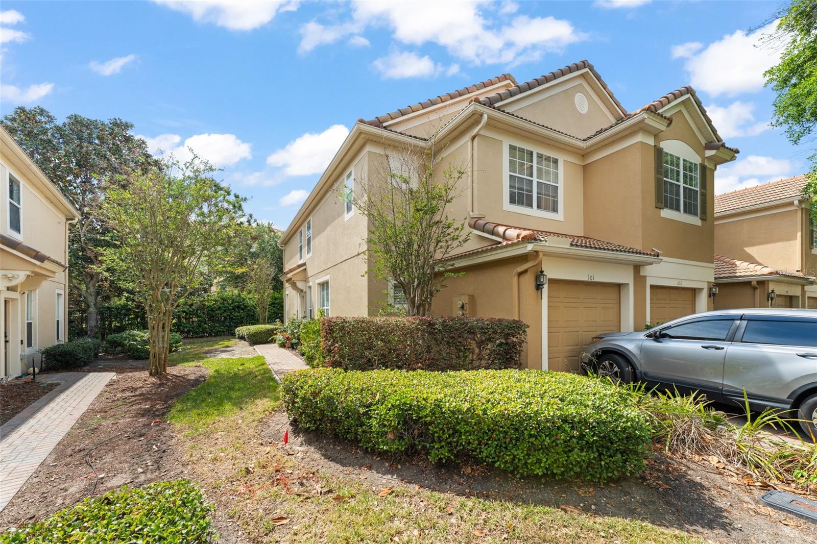 Image 42 of 42 For 3542 Shallot Drive 101