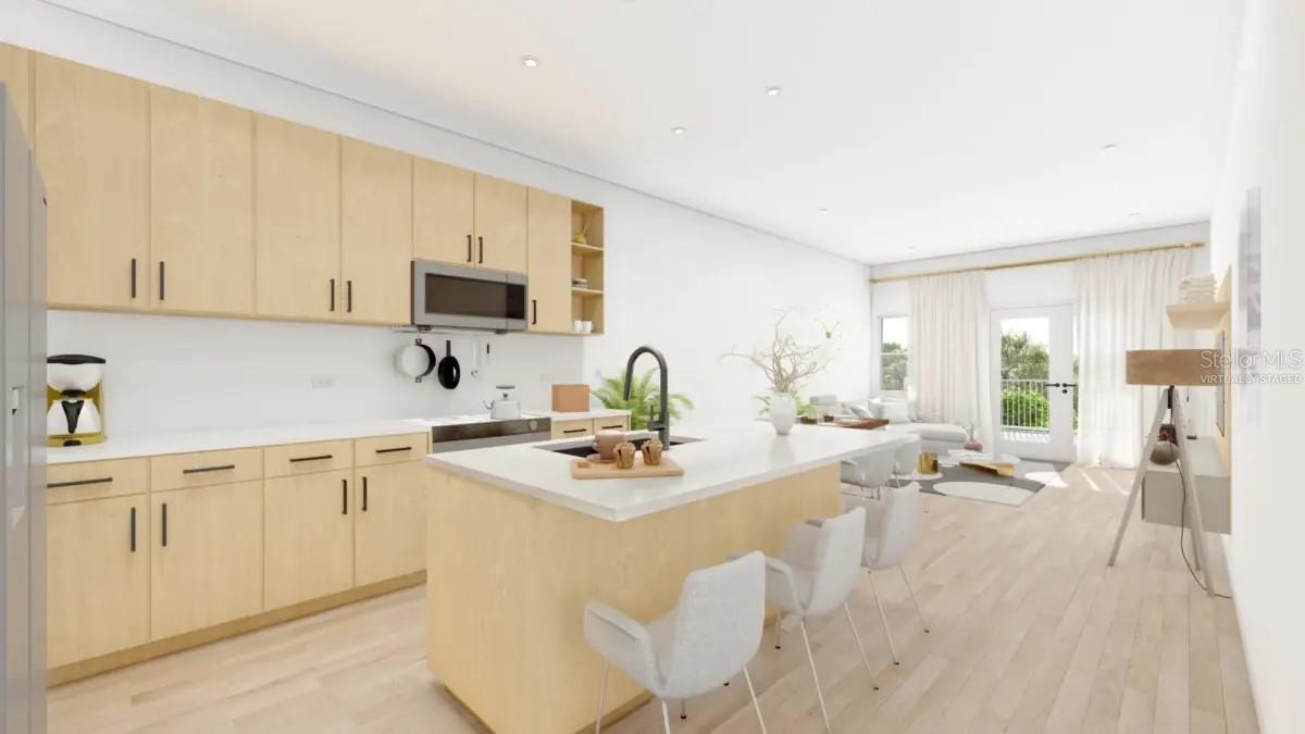 Image 10 of 17 For 7511 Northern Harrier Way Lucia