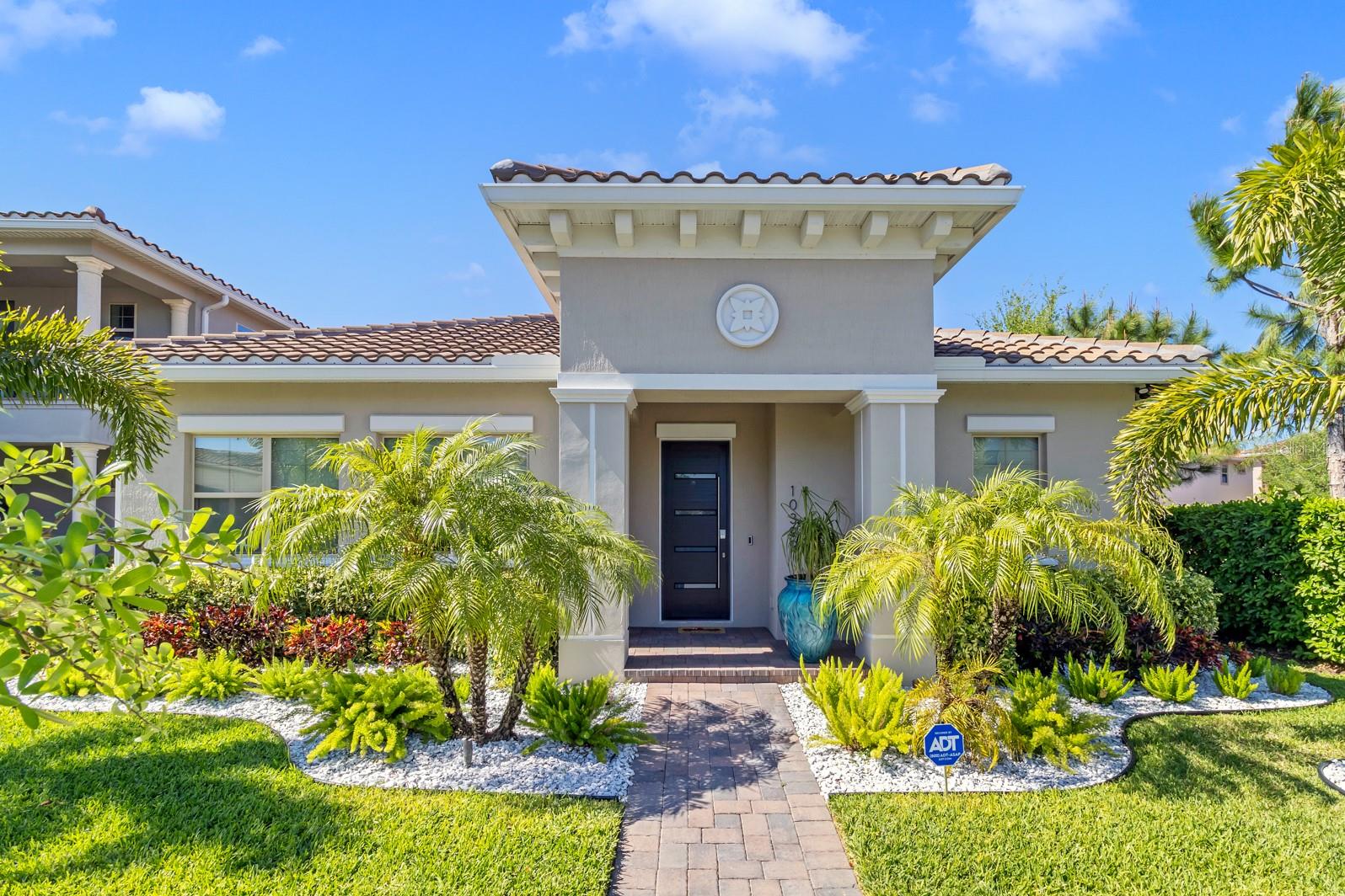 Details for 10399 Macduff Drive, ORLANDO, FL 32832