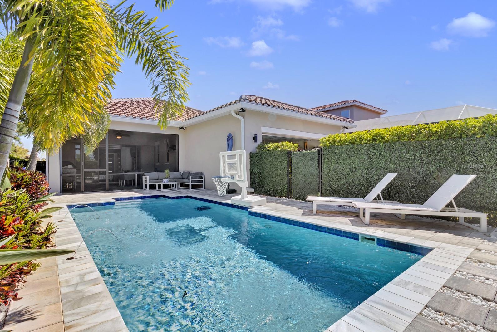 Image 10 of 52 For 10399 Macduff Drive