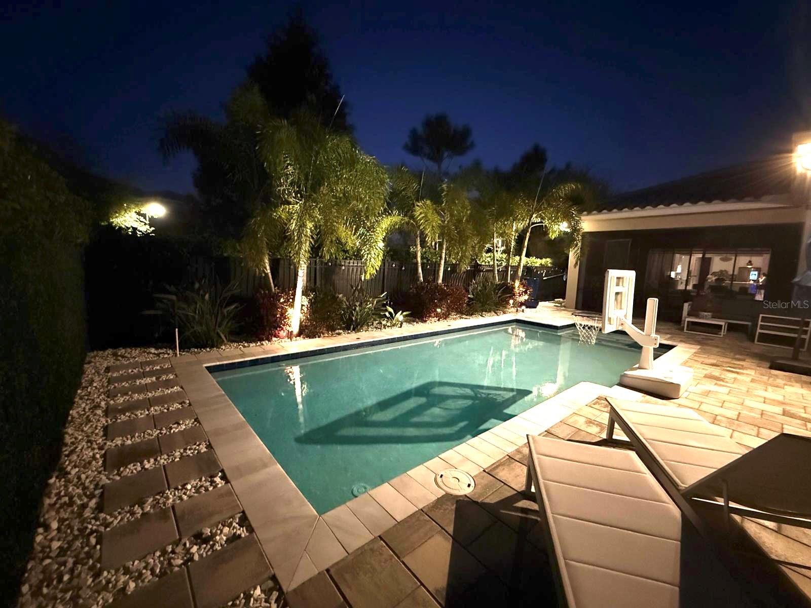 Image 11 of 52 For 10399 Macduff Drive