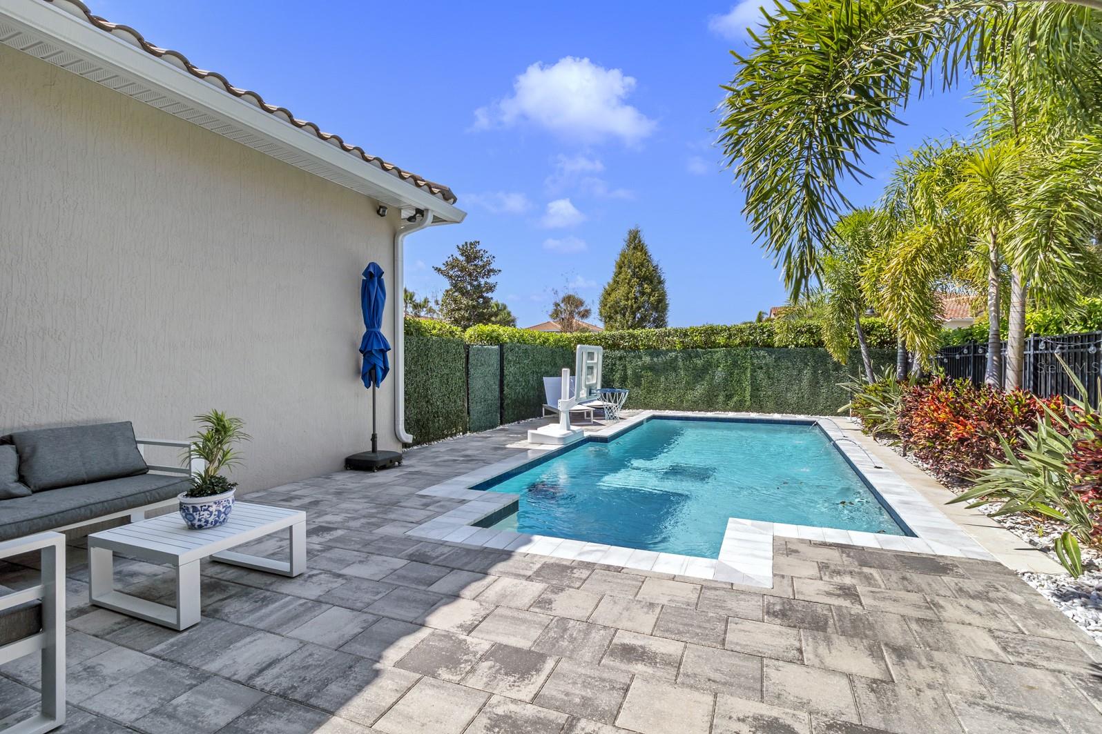 Image 12 of 52 For 10399 Macduff Drive