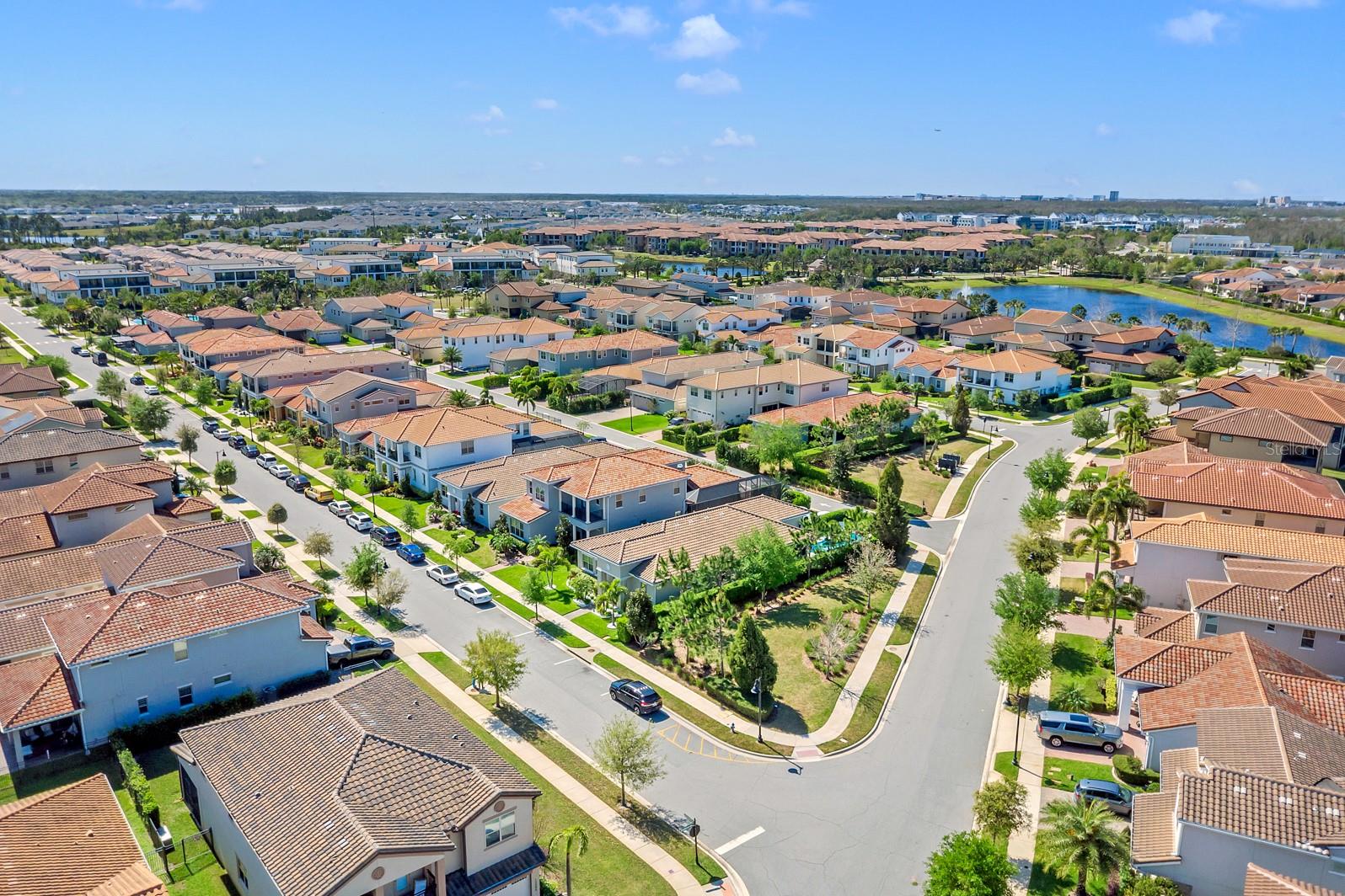 Image 13 of 52 For 10399 Macduff Drive