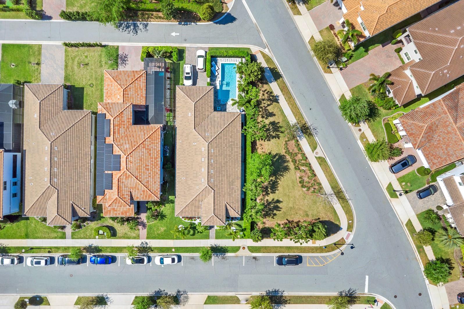 Image 15 of 52 For 10399 Macduff Drive