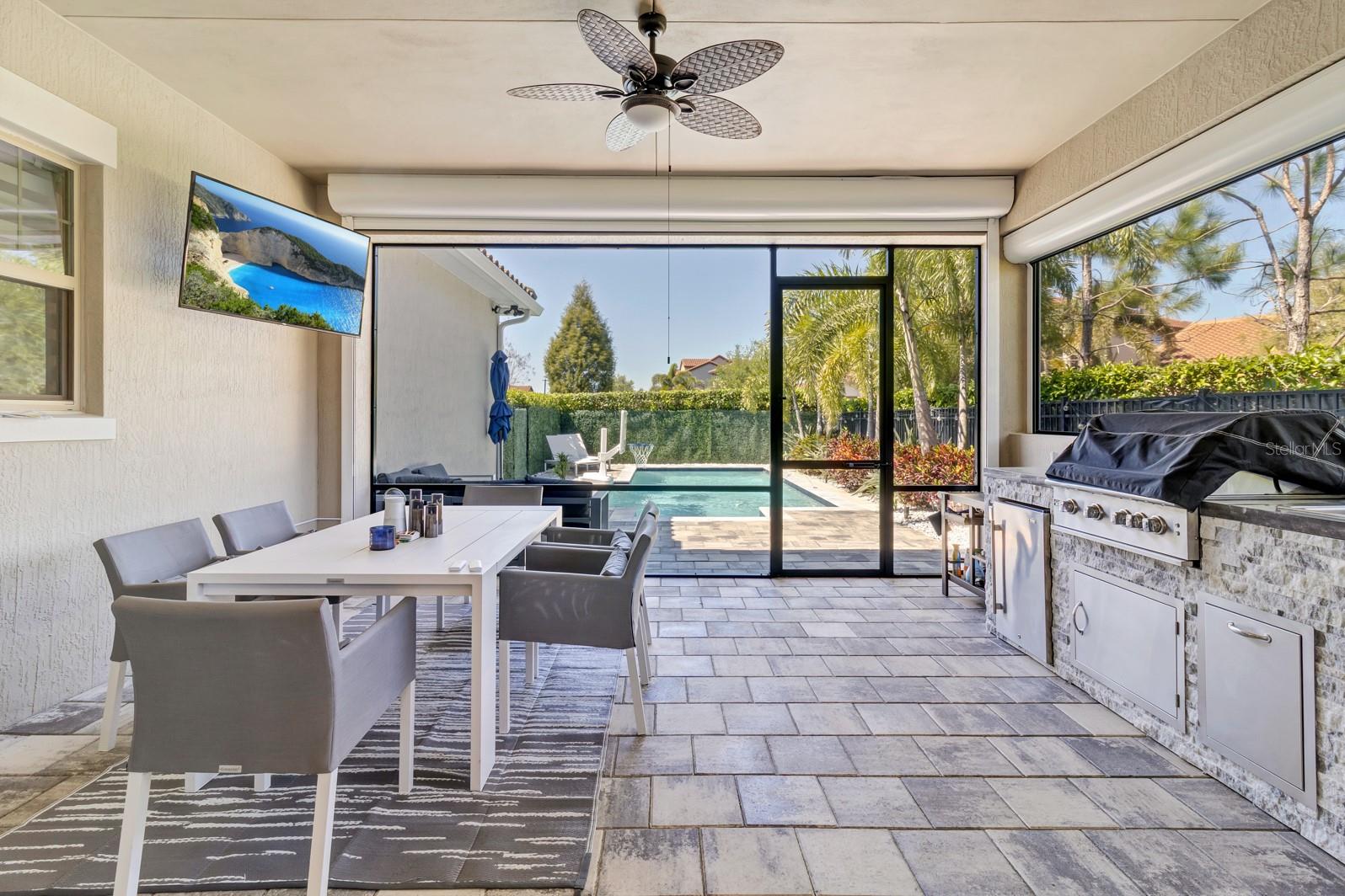 Image 17 of 52 For 10399 Macduff Drive