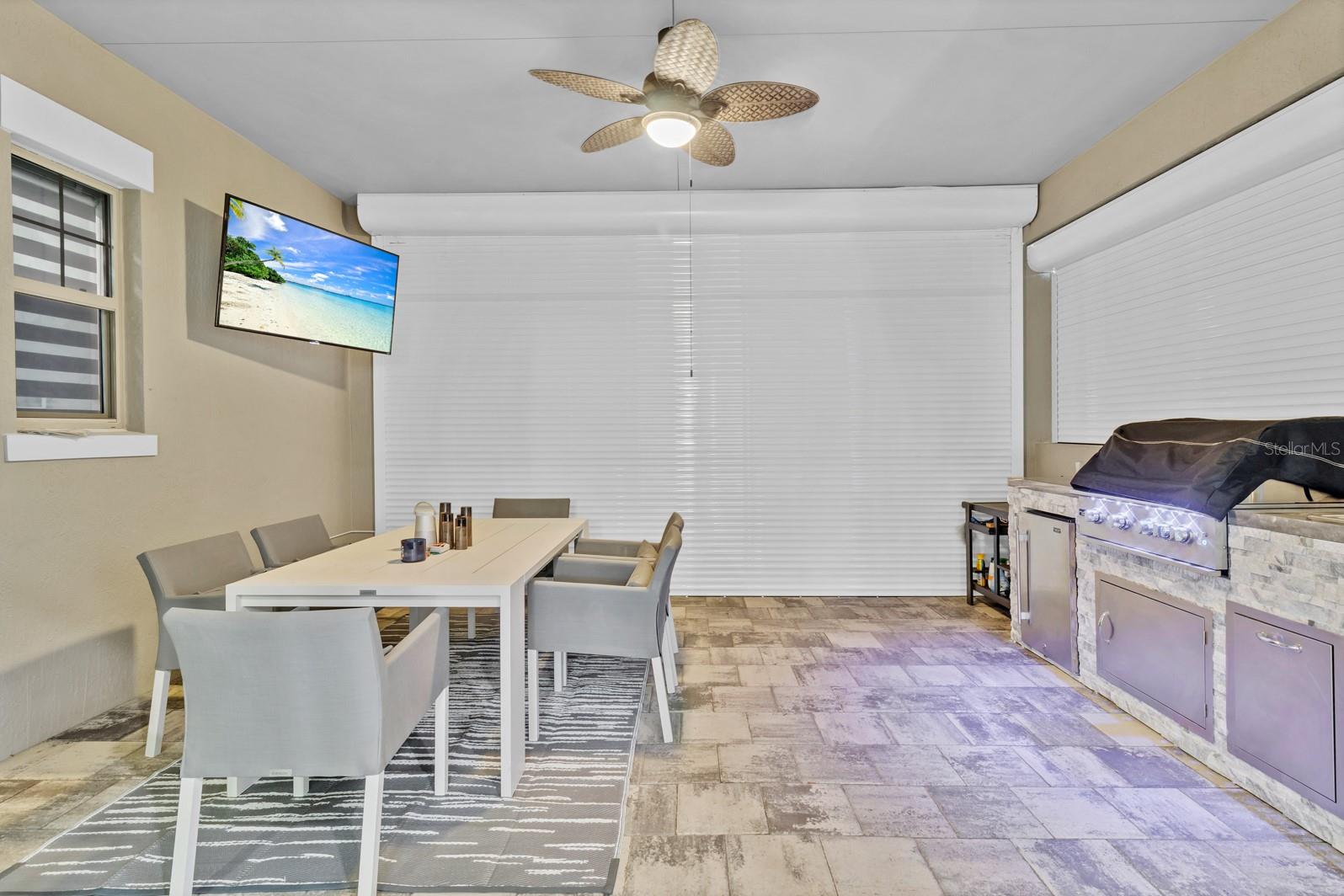 Image 18 of 52 For 10399 Macduff Drive