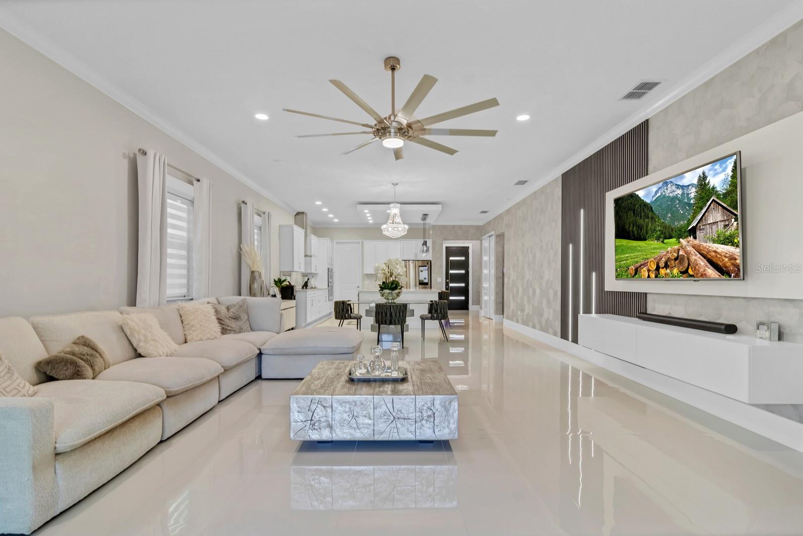 Image 20 of 52 For 10399 Macduff Drive
