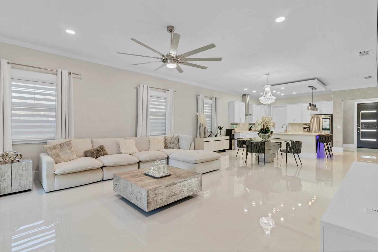 Image 21 of 52 For 10399 Macduff Drive