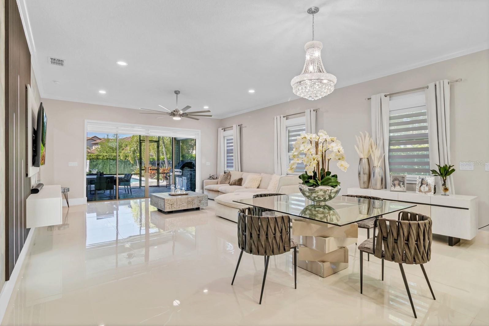Image 22 of 52 For 10399 Macduff Drive