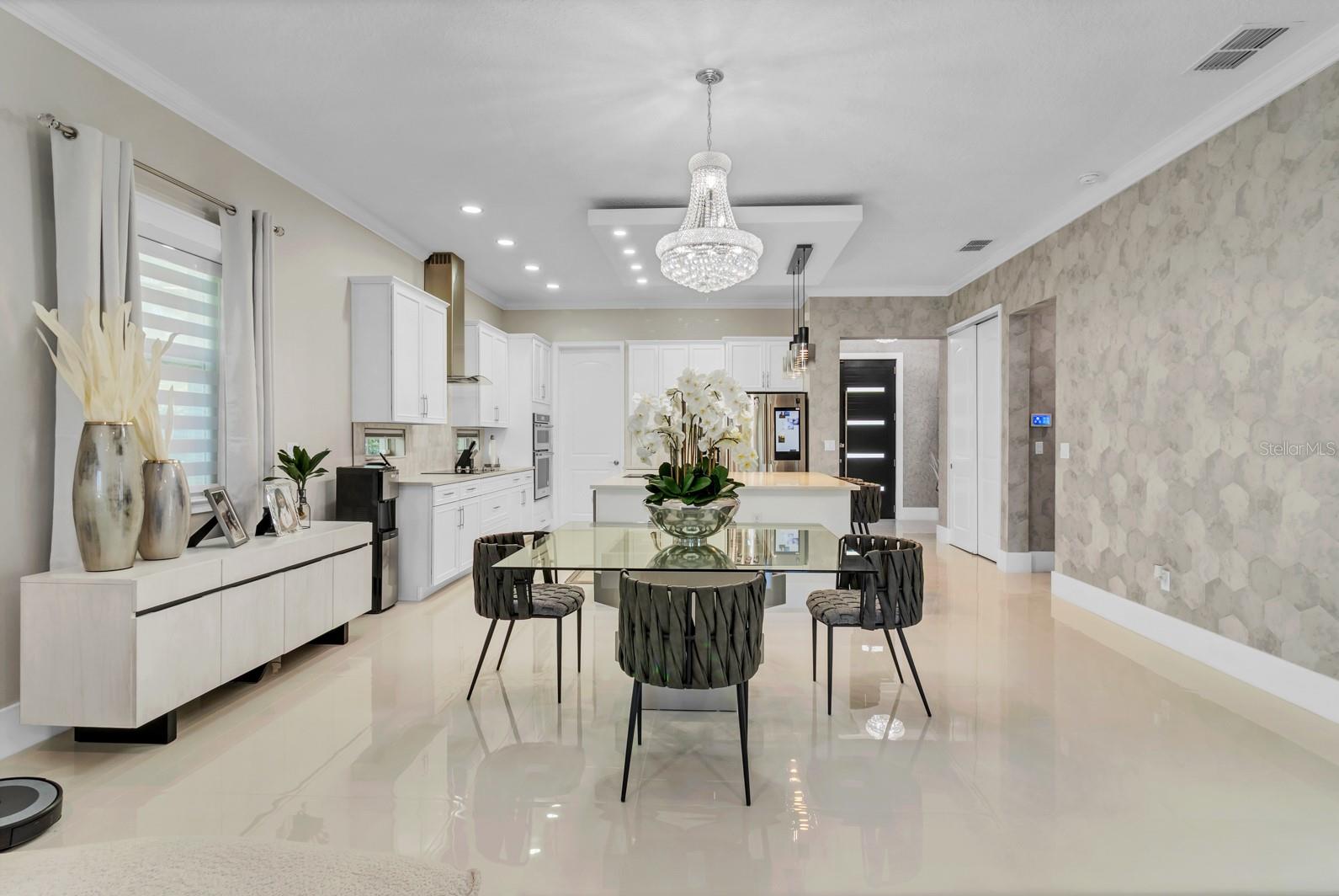 Image 23 of 52 For 10399 Macduff Drive