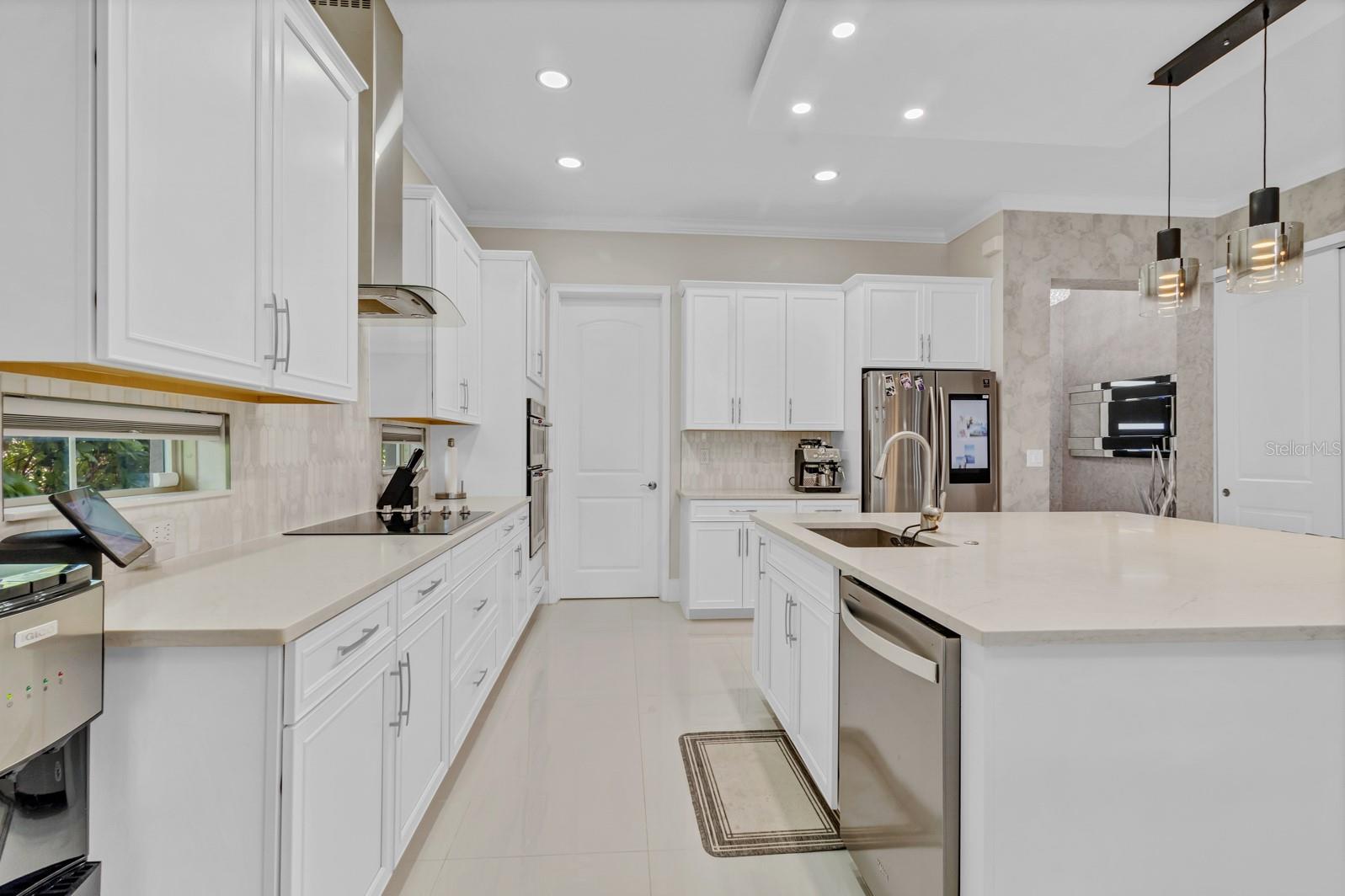Image 26 of 52 For 10399 Macduff Drive