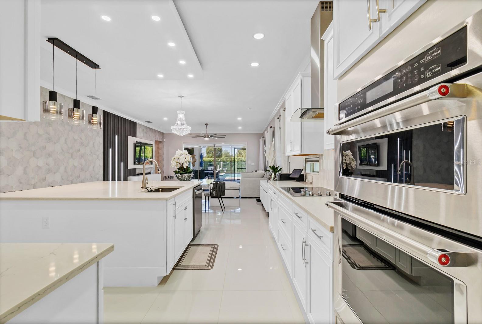 Image 27 of 52 For 10399 Macduff Drive