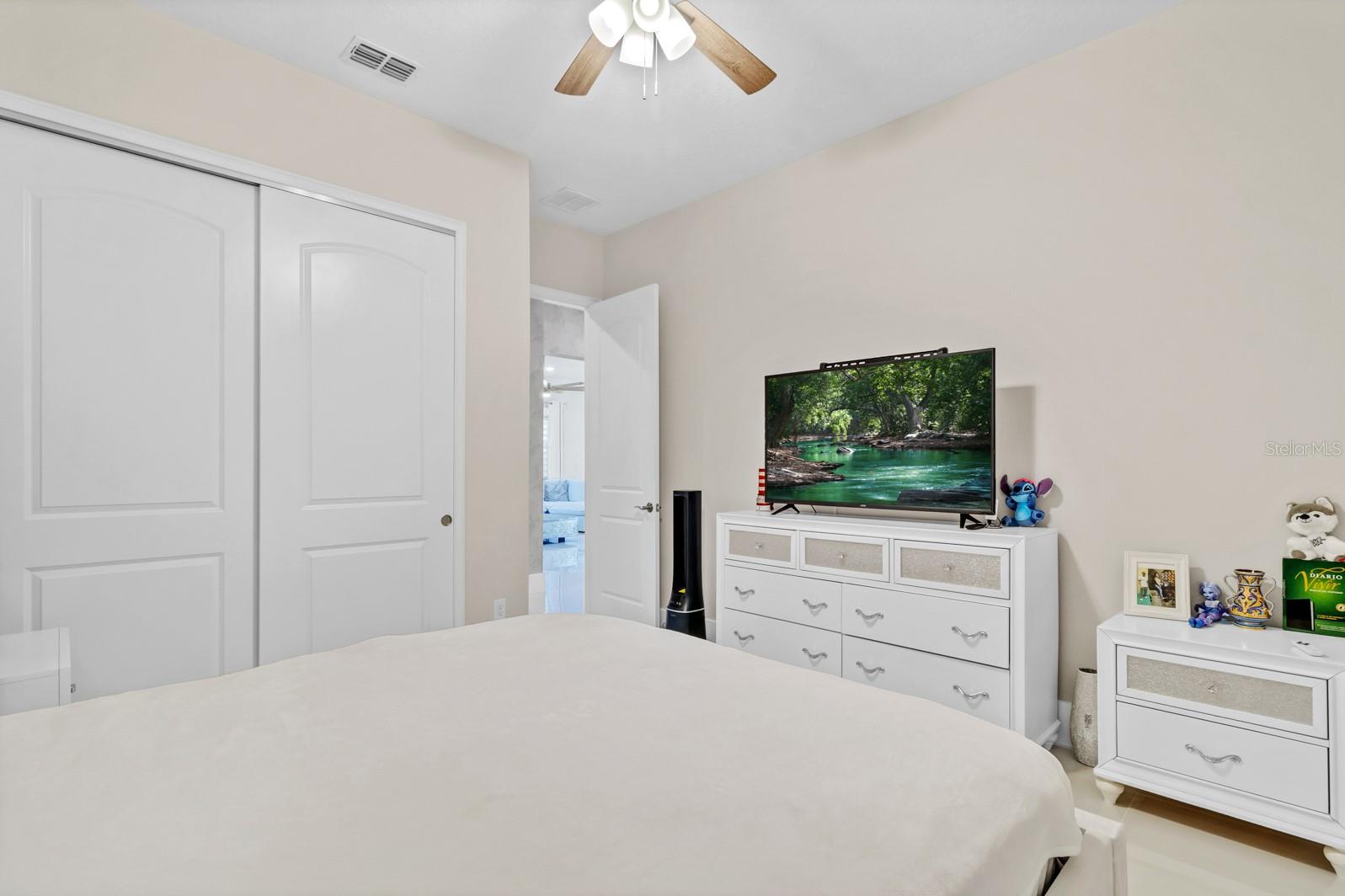 Image 29 of 52 For 10399 Macduff Drive