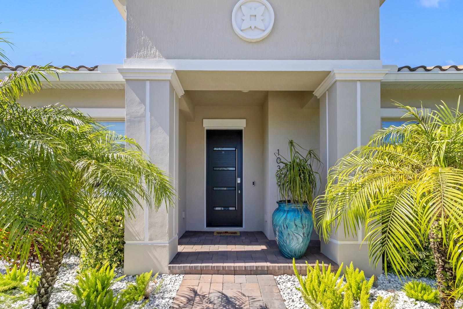 Image 3 of 52 For 10399 Macduff Drive