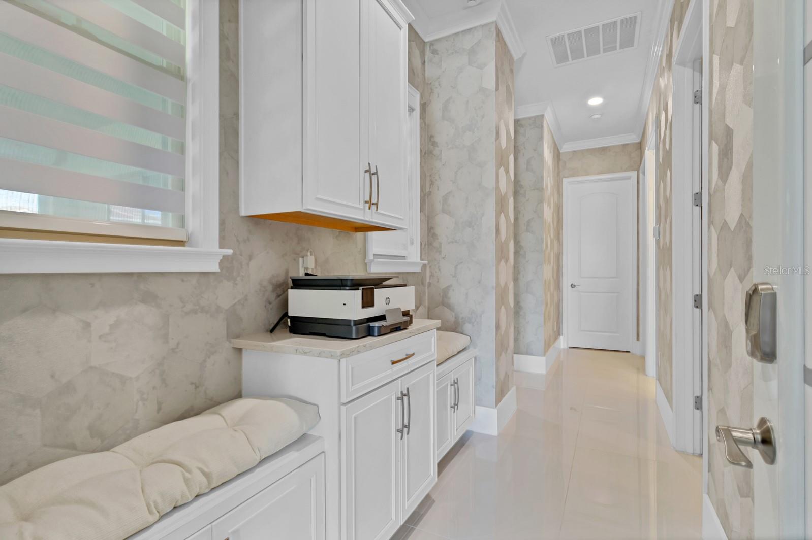 Image 30 of 52 For 10399 Macduff Drive