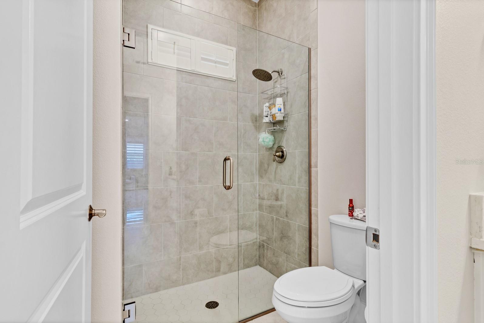 Image 31 of 52 For 10399 Macduff Drive