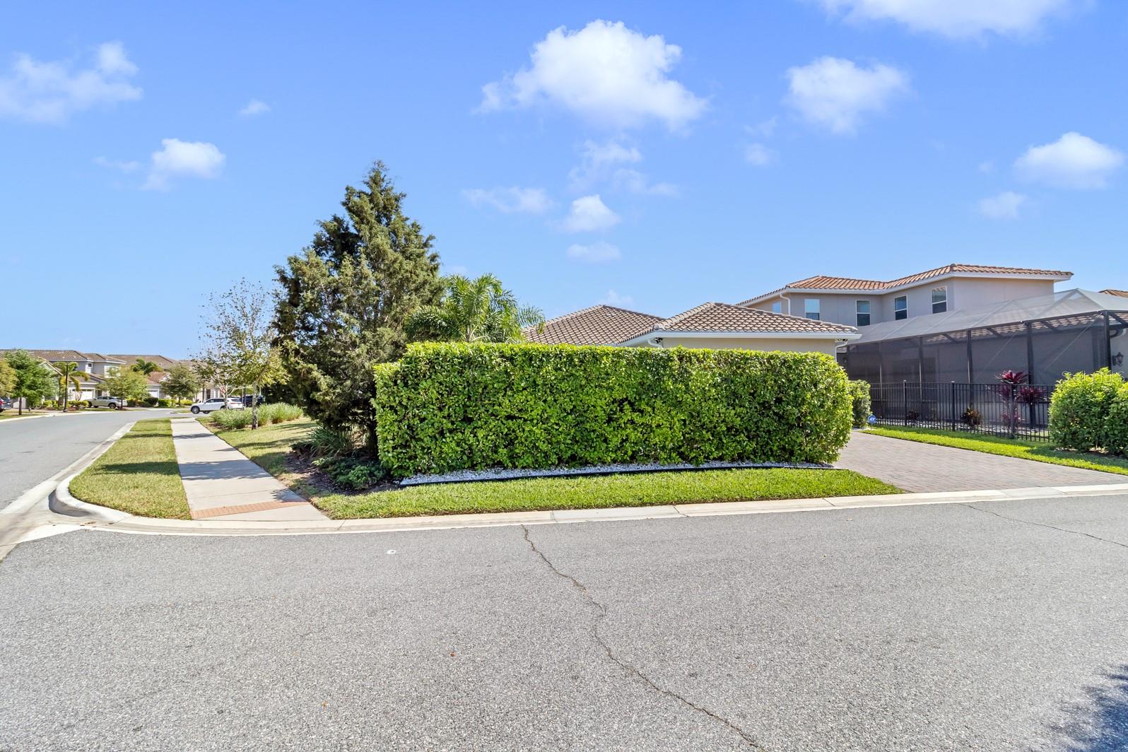 Image 33 of 52 For 10399 Macduff Drive