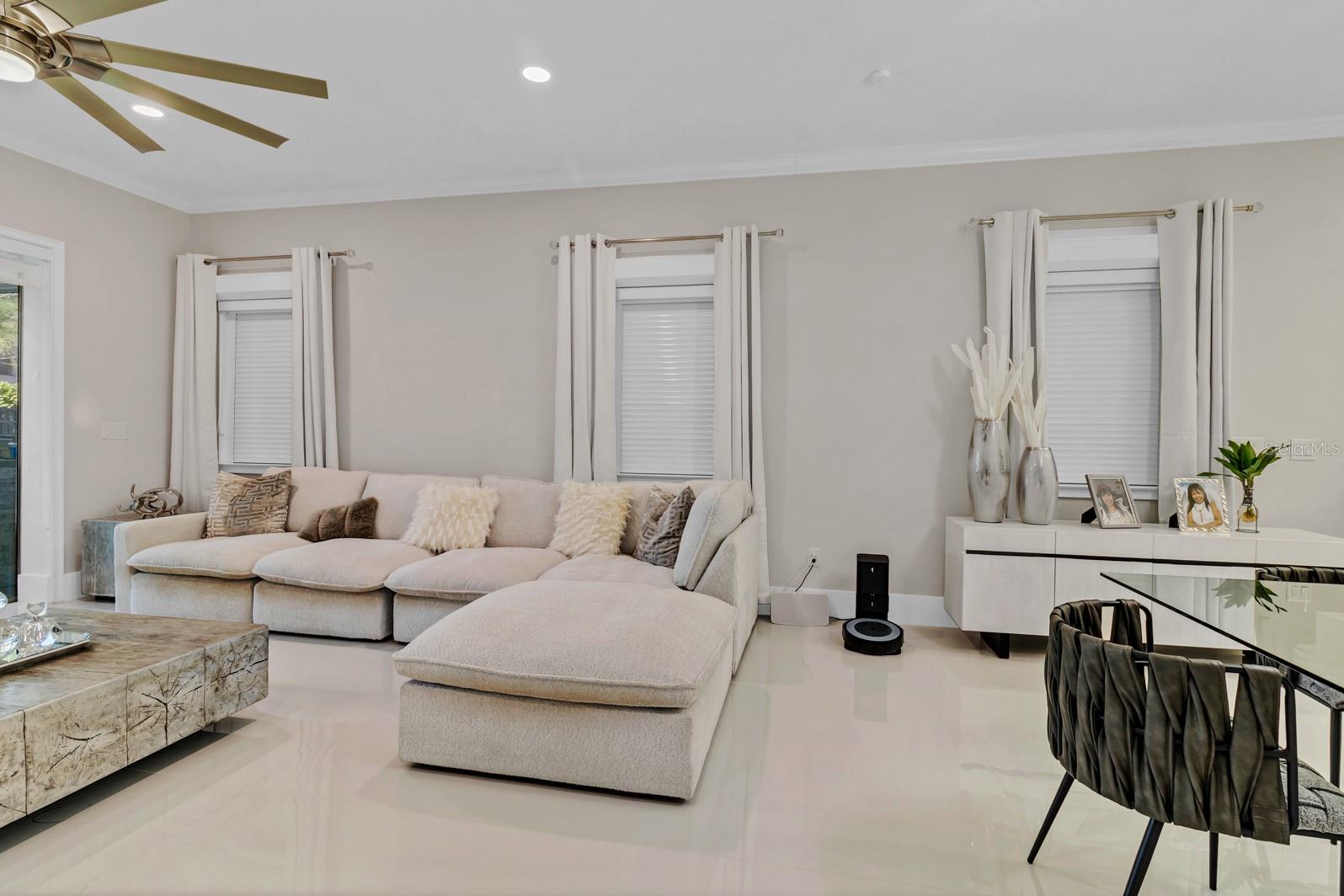 Image 39 of 52 For 10399 Macduff Drive