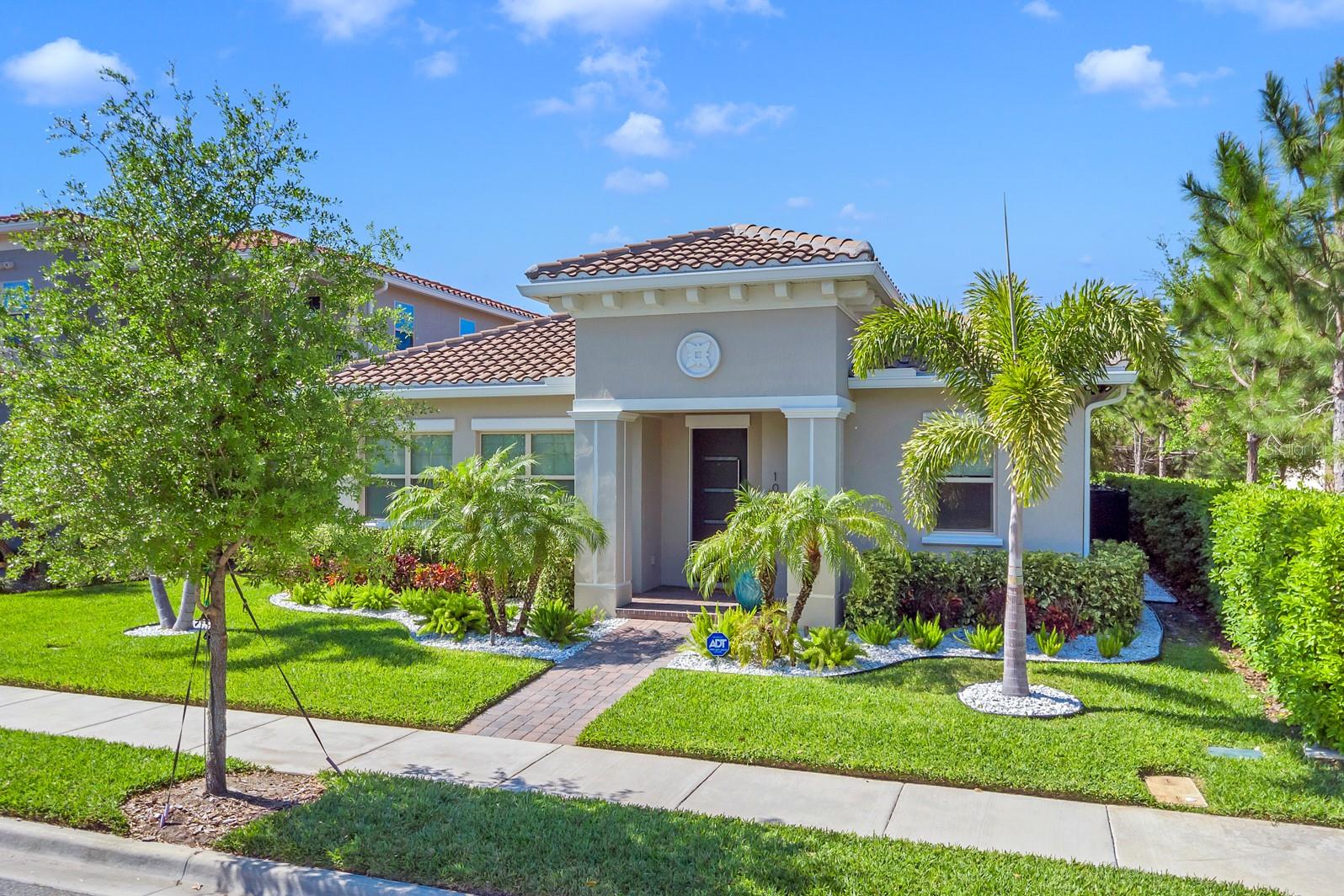 Image 4 of 52 For 10399 Macduff Drive