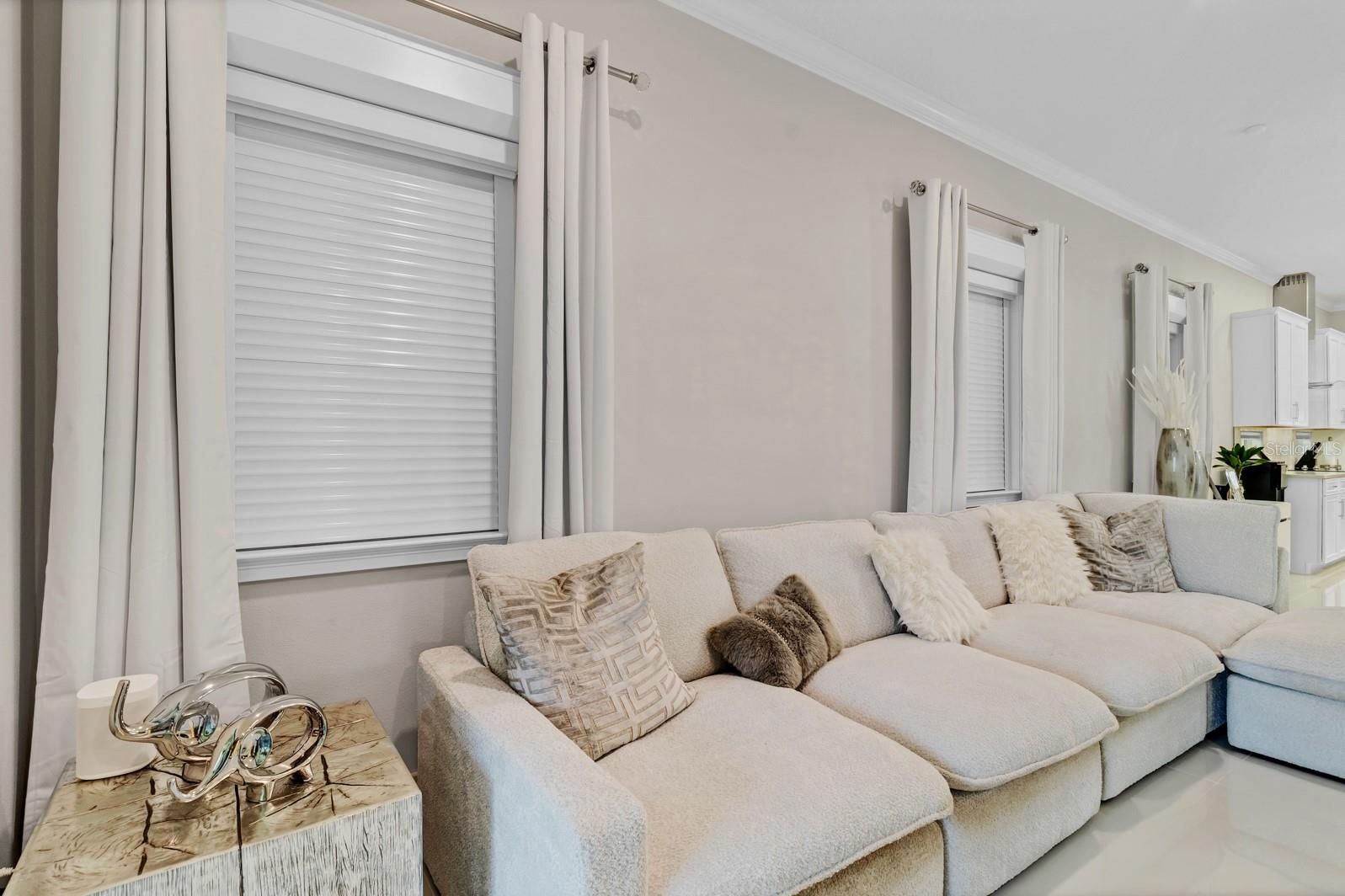 Image 41 of 52 For 10399 Macduff Drive
