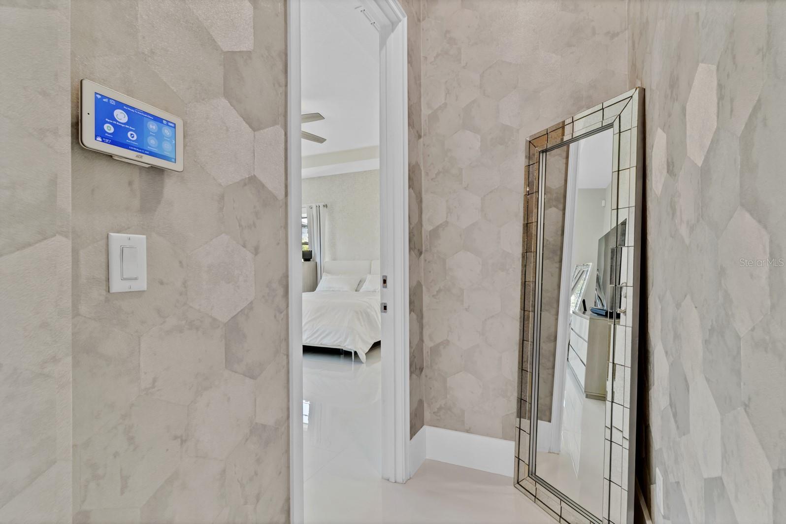 Image 42 of 52 For 10399 Macduff Drive