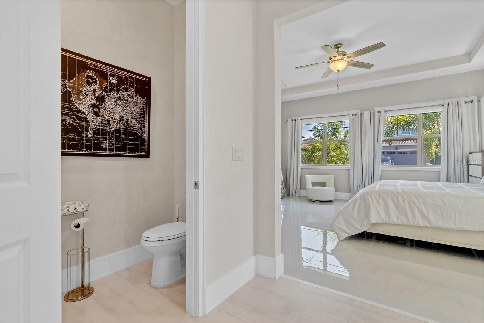 Image 43 of 52 For 10399 Macduff Drive