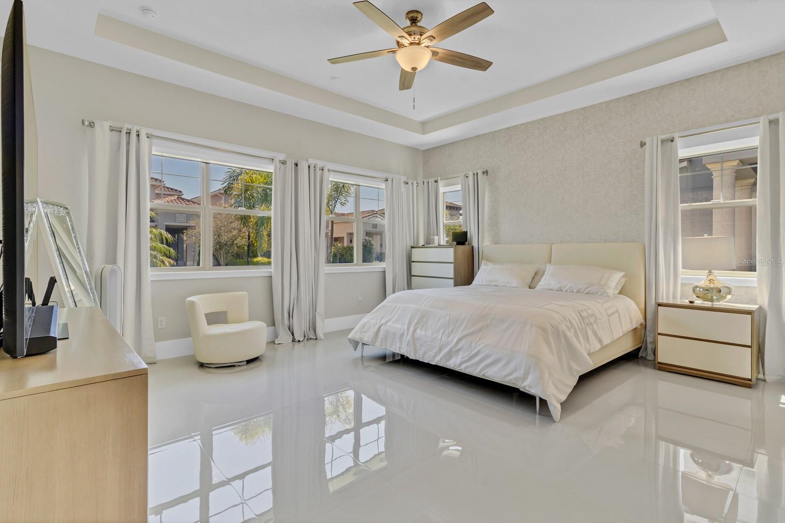 Image 44 of 52 For 10399 Macduff Drive