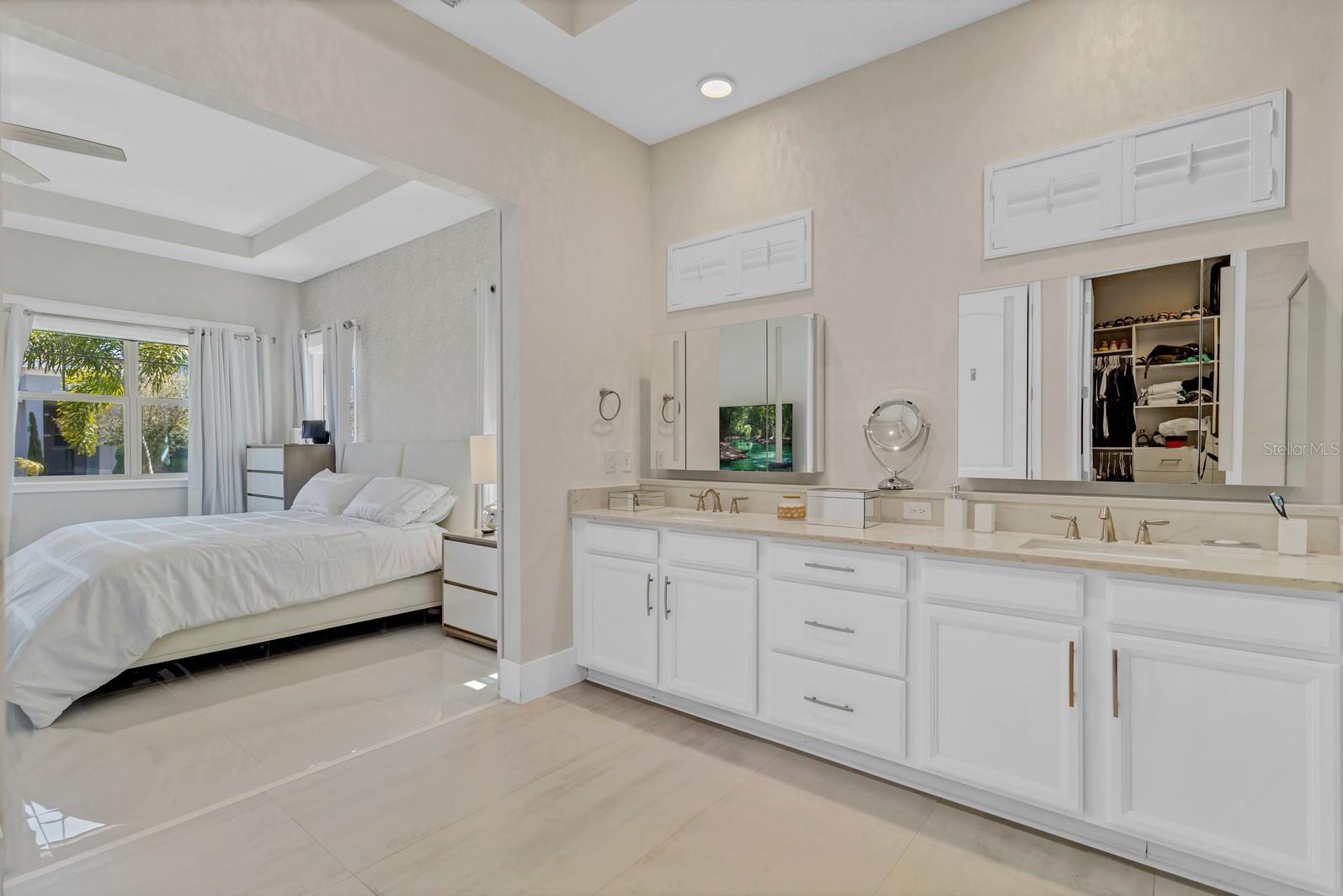 Image 45 of 52 For 10399 Macduff Drive