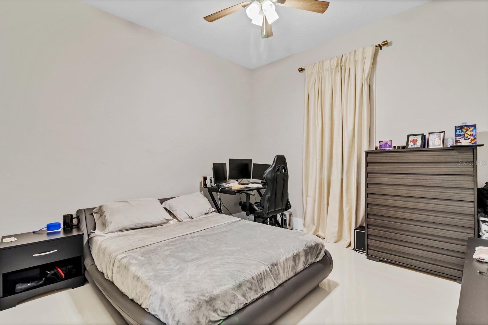 Image 48 of 52 For 10399 Macduff Drive